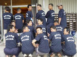 DDSC01203.jpg