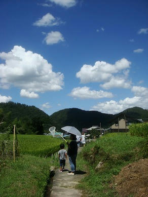 DSC02819.JPG