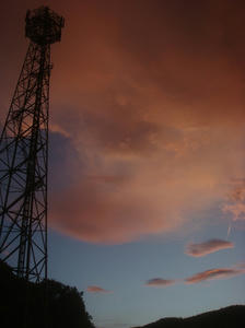 DSC02853.JPG