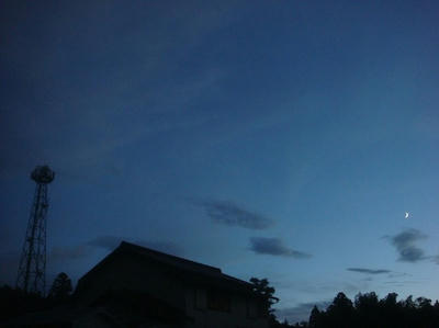 DSC02870.JPG