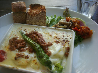 DSC03107.JPG