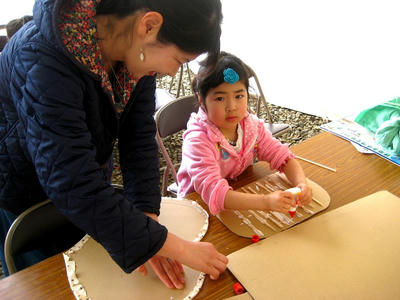 IMG_9360.JPG