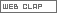 webclap.gif