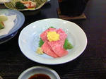 090827_1849~010001.jpg