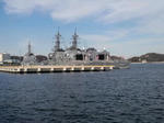 HI3H0098.jpg