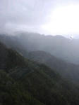 HI3H0324.jpg