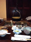 HI3H0335.jpg