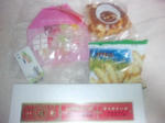 HI3H0359.jpg