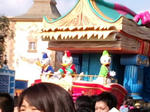 HI3H0386.jpg