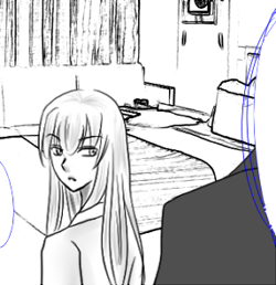 36×16　援交XS♀