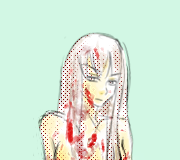 にょ鮫