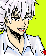 14スク