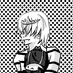 ベルマモ