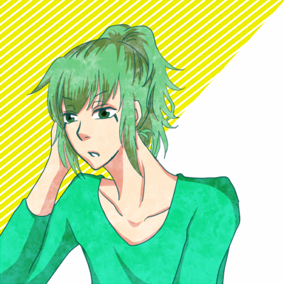 フランちゃん