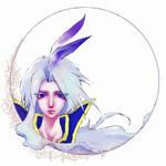 kuja.jpg