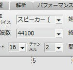 000684.jpg