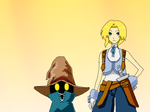 79f1d5d4.png