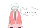 16a4ece0.png