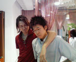 200809141857000.jpg