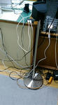 20080917225716.jpg