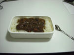 DSCN0135.JPG