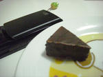 DSCN0137.JPG