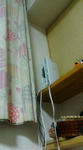 20091230203551.jpg