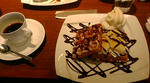 20091230151456.jpg