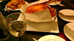 20091226171126.jpg