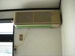 DSCN0140.JPG