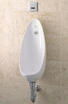 8c659d29.jpg