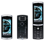 F-04B.png