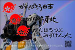 EasyCapture1.jpg