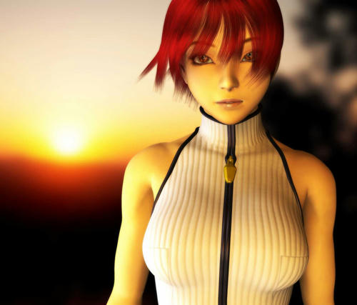 yuki_sun