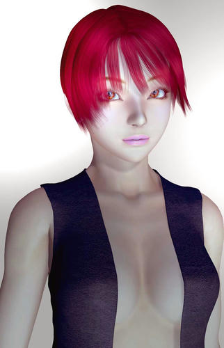 yuki_01