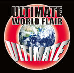 logo_ultimate300.jpg