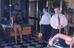billiard.jpg
