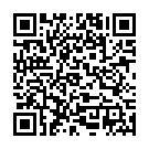 qr_code2.jpg