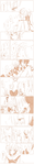 46481e48.png