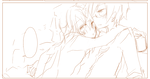 547b57be.png