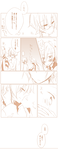 f7d6462b.png