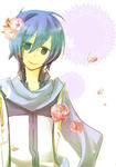 33d9fea5.jpg