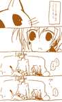 07b2566a.png
