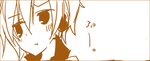 cfea8fb0.png