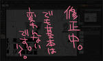 05b4f579.jpg