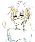 c14aa83f.png