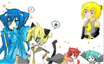 be7dc82f.png