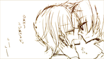 6deeaaff.png