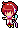 0db8f038.gif