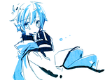 79c8aae4.png